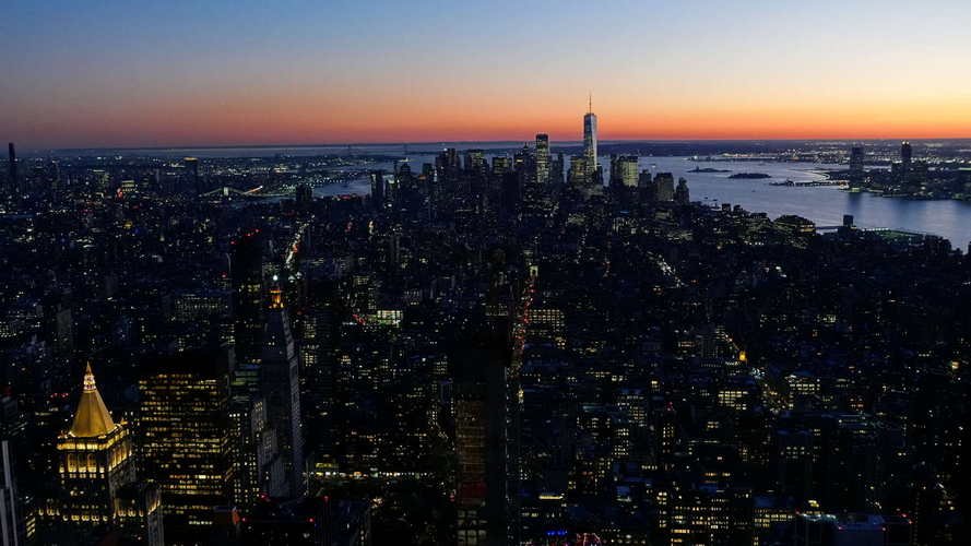 NYC_2024-02-06 17-39-59_RX_07790